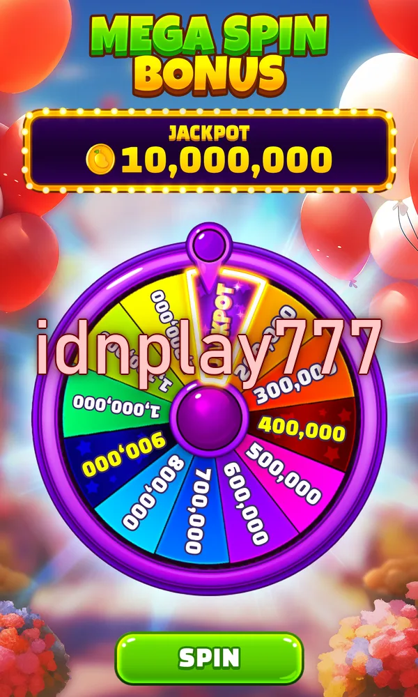 idnplay777 APK